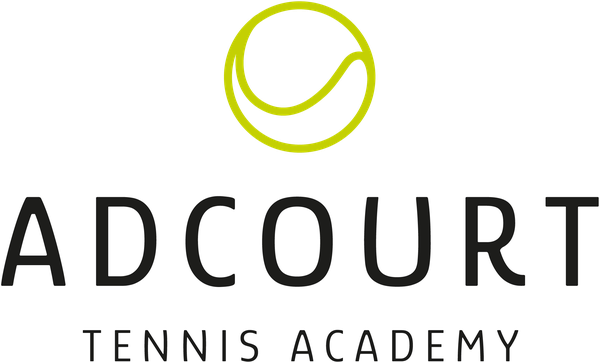 ADCOURT Tennis Academy