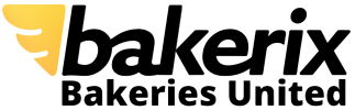Bakerix