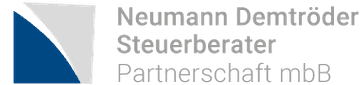 Neumann Demtröder