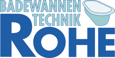 Badewannentechnik Rohe