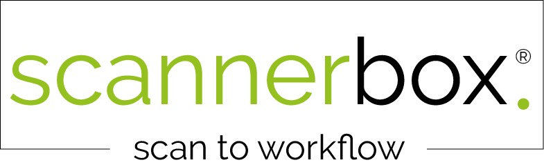 scannerbox